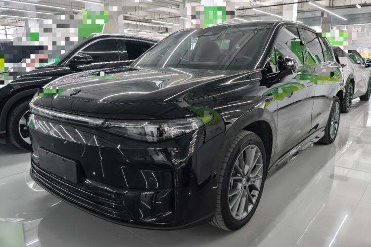 Used Leapmotor C10 2026 605 Enjoyment Edition Guazi used car, China used car export, Used car for sale, Used Leapmotor cars, Cheapest cars for sale, Electric vehicle, New energy car