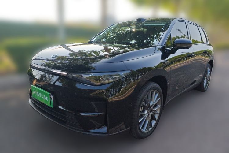 Leapmotor C10 2026 605 LiDAR Version مستعملة Guazi used car, China used car export, Used car for sale, Used  cars, Cheapest cars for sale