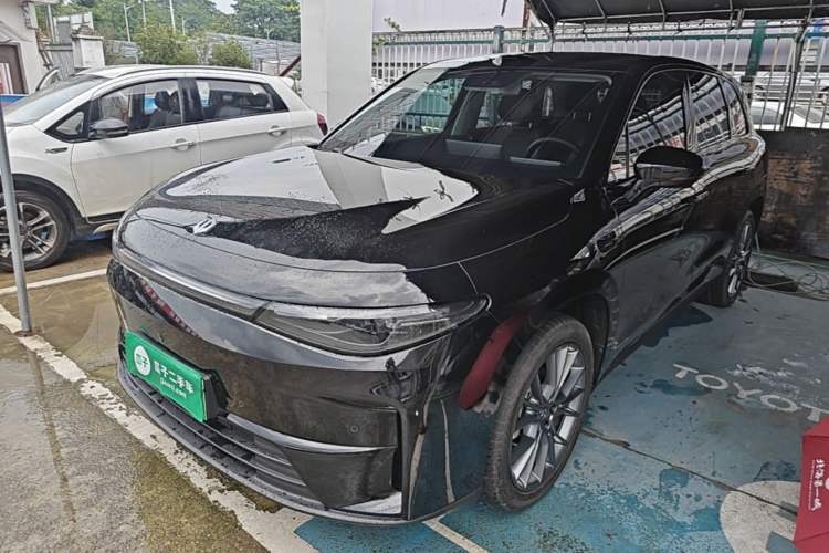 Used Leapmotor C10 2026 605 LiDAR Version Guazi used car, China used car export, Used car for sale, Used  cars, Cheapest cars for sale