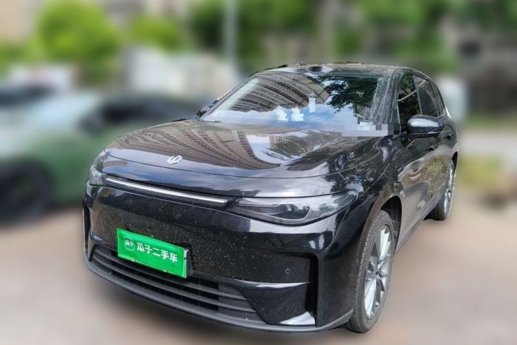 Used Leapmotor C10 2026 605 LiDAR Version Guazi used car, China used car export, Used car for sale, Used  cars, Cheapest cars for sale, Electric vehicle, New energy car