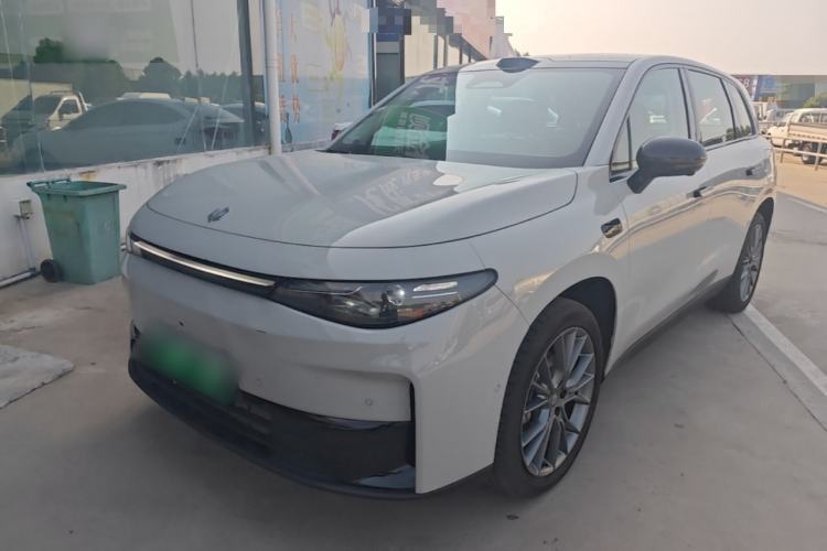 Used Leapmotor C10 2026 210 LiDAR Version Guazi used car, China used car export, Used car for sale, Used  cars, Cheapest cars for sale