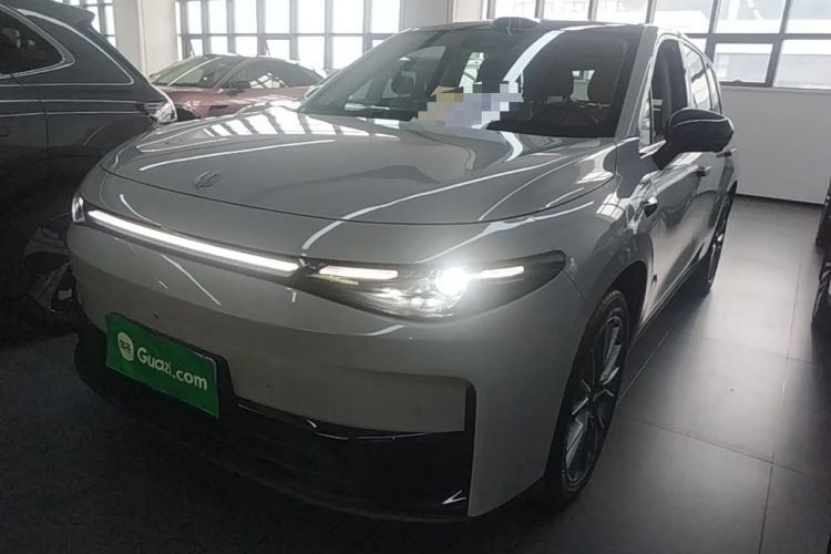 Used Leapmotor C10 2026 605 LiDAR Version Guazi used car, China used car export, Used car for sale, Used  cars, Cheapest cars for sale
