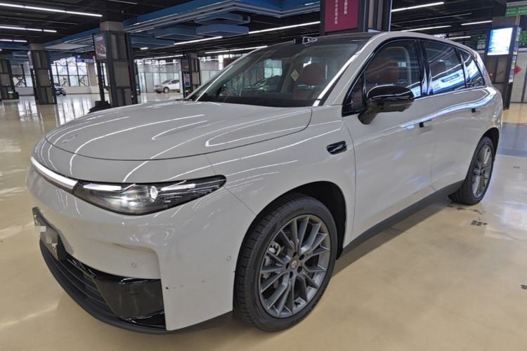 Ojetý Leapmotor C10 2026 605 LiDAR Version Guazi used car, China used car export, Used car for sale, Used  cars, Cheapest cars for sale