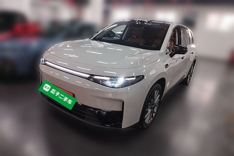 Used Leapmotor C10 2026 605 LiDAR Version Guazi used car, China used car export, Used car for sale, Used Leapmotor cars, Cheapest cars for sale, Electric vehicle, New energy car