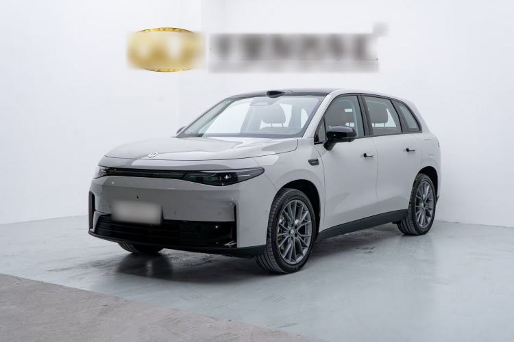Used Leapmotor C10 2026 605 LiDAR Version Guazi used car, China used car export, Used car for sale, Used  cars, Cheapest cars for sale