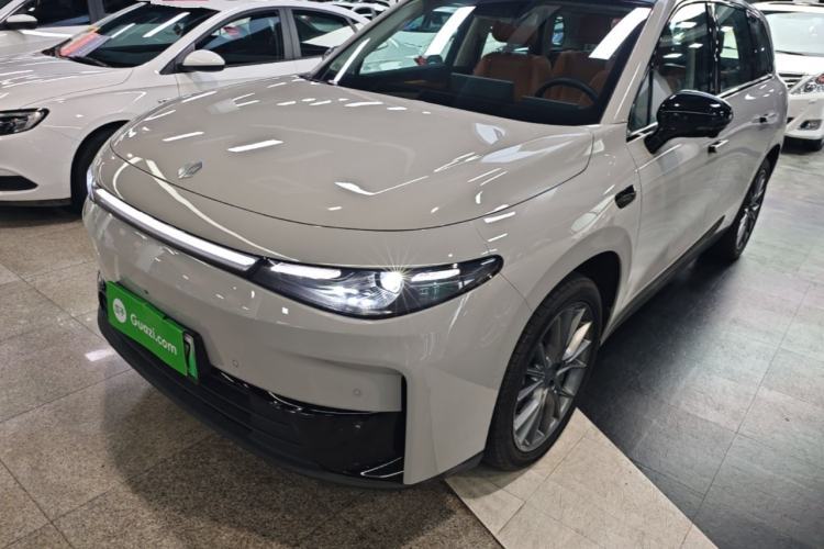 Used Leapmotor C10 2026 605 LiDAR Version Guazi used car, China used car export, Used car for sale, Used  cars, Cheapest cars for sale
