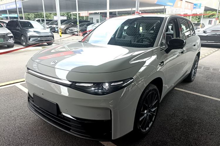 Used Leapmotor C10 2026 605 Enjoyment Edition Guazi used car, China used car export, Used car for sale, Used cars, Cheapest cars for sale