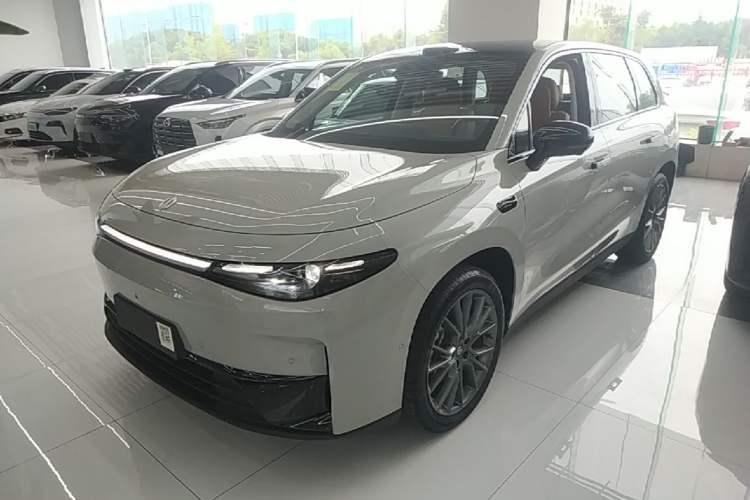 Used Leapmotor C10 2026 605 LiDAR Version Guazi used car, China used car export, Used car for sale, Used cars, Cheapest cars for sale
