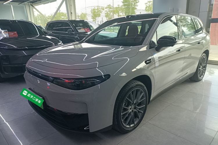 Used Leapmotor C10 2026 605 LiDAR Version Guazi used car, China used car export, Used car for sale, Used  cars, Cheapest cars for sale