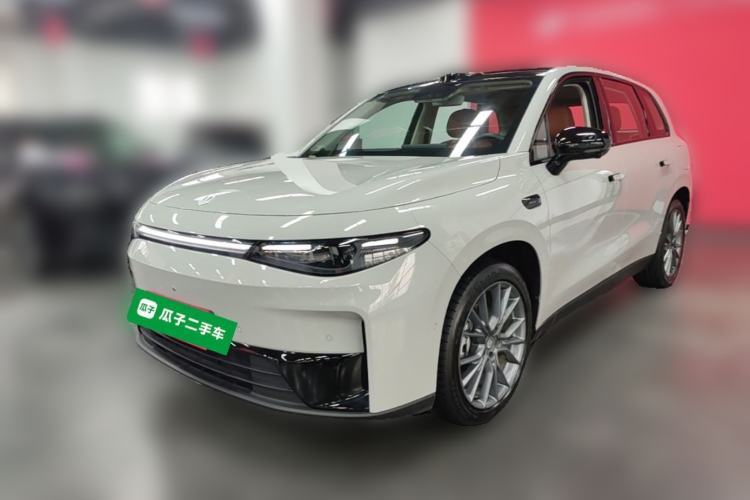 Used Leapmotor C10 2026 605 LiDAR Version Guazi used car, China used car export, Used car for sale, Used  cars, Cheapest cars for sale