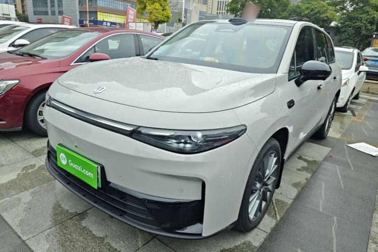 Used Leapmotor C10 2026 605 LiDAR Version Guazi used car, China used car export, Used car for sale, Used  cars, Cheapest cars for sale