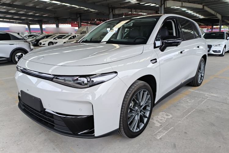 Used Leapmotor C10 2026 605 Enjoyment Edition Guazi used car, China used car export, Used car for sale, Used  cars, Cheapest cars for sale