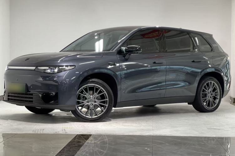 Used Leapmotor C10 2026 605 Enjoyment Edition Guazi used car, China used car export, Used car for sale, Used cars, Cheapest cars for sale