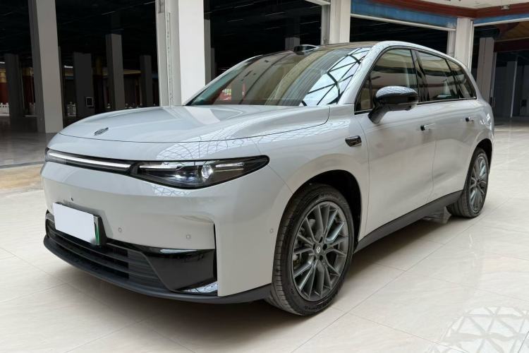Used Leapmotor C10 2026 605 LiDAR Version Guazi used car, China used car export, Used car for sale, Used Leapmotor cars, Cheapest cars for sale, Electric vehicle, New energy car