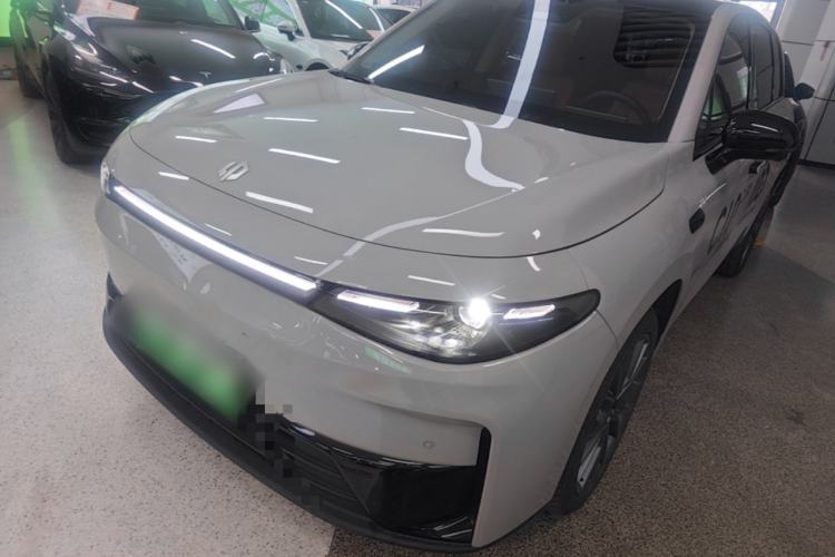 Used Leapmotor C10 2026 605 LiDAR Version Guazi used car, China used car export, Used car for sale, Used  cars, Cheapest cars for sale