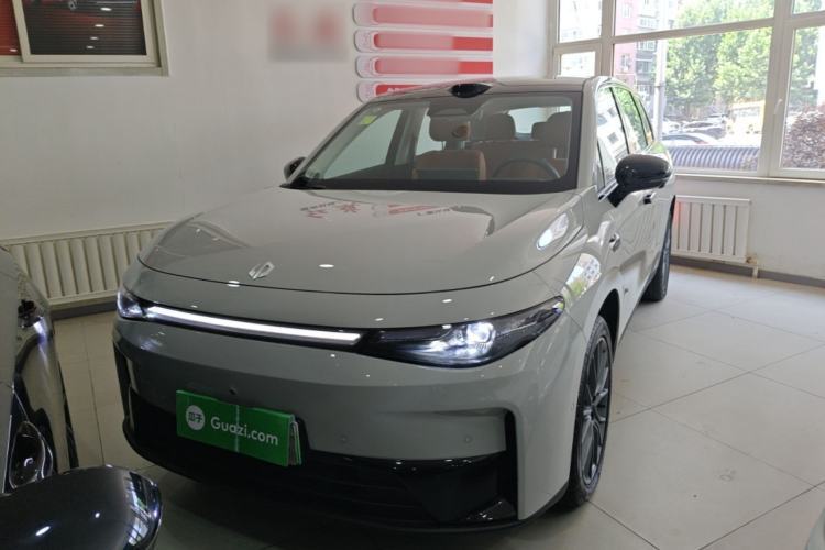 Used Leapmotor C10 2026 605 LiDAR Version Guazi used car, China used car export, Used car for sale, Used  cars, Cheapest cars for sale
