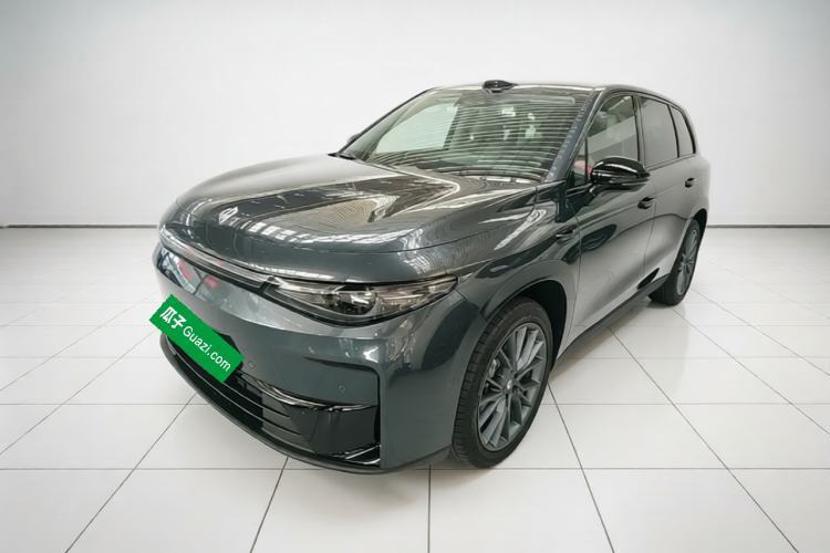 Ojetý Leapmotor C10 2026 605 LiDAR Version Guazi used car, China used car export, Used car for sale, Used  cars, Cheapest cars for sale