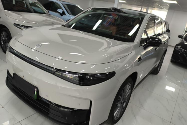 Used Leapmotor C10 2026 605 LiDAR Version Guazi used car, China used car export, Used car for sale, Used cars, Cheapest cars for sale