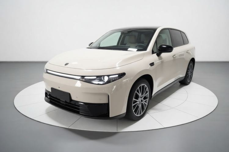 Ojetý Leapmotor C10 2026 210 LiDAR Version Guazi used car, China used car export, Used car for sale, Used  cars, Cheapest cars for sale