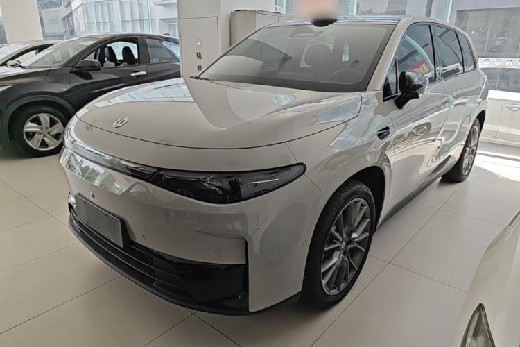 Used Leapmotor C10 2026 605 LiDAR Version Guazi used car, China used car export, Used car for sale, Used  cars, Cheapest cars for sale