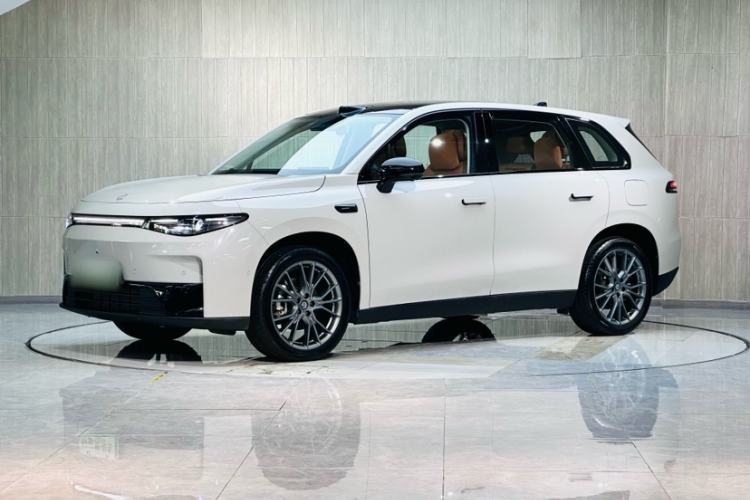 Used Leapmotor C10 2026 210 LiDAR Version Guazi used car, China used car export, Used car for sale, Used cars, Cheapest cars for sale