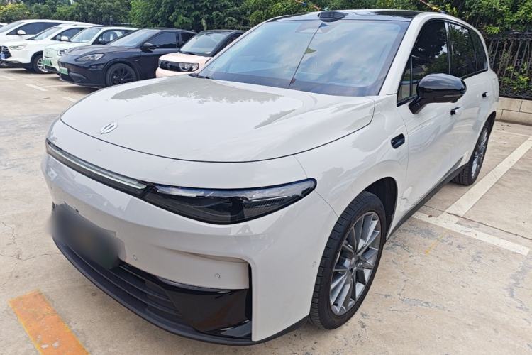 Used Leapmotor C10 2026 605 LiDAR Version Guazi used car, China used car export, Used car for sale, Used  cars, Cheapest cars for sale