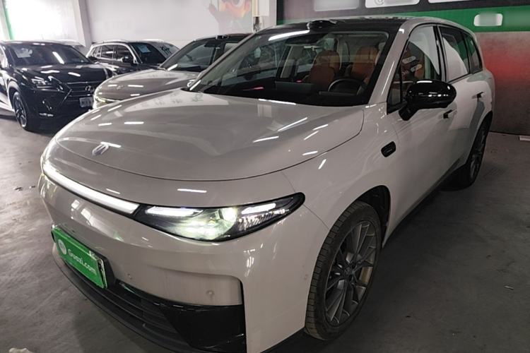 Used Leapmotor C10 2026 605 LiDAR Version Guazi used car, China used car export, Used car for sale, Used Leapmotor cars, Cheapest cars for sale, Electric vehicle, New energy car