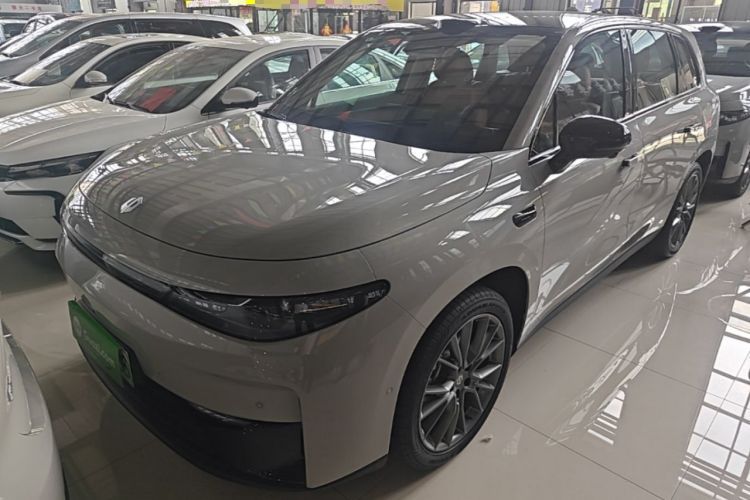 Used Leapmotor C10 2026 605 LiDAR Version Guazi used car, China used car export, Used car for sale, Used Leapmotor cars, Cheapest cars for sale, Electric vehicle, New energy car