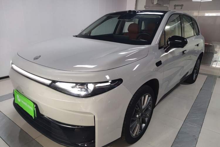 Used Leapmotor C10 2026 605 LiDAR Version Guazi used car, China used car export, Used car for sale, Used cars, Cheapest cars for sale