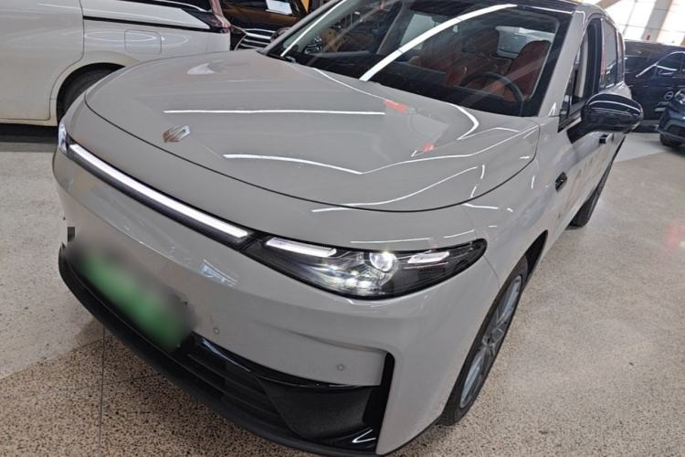 Used Leapmotor C10 2026 605 LiDAR Version Guazi used car, China used car export, Used car for sale, Used  cars, Cheapest cars for sale