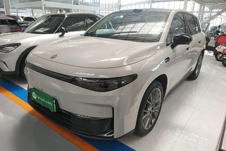 Used Leapmotor C10 2026 605 LiDAR Version Guazi used car, China used car export, Used car for sale, Used  cars, Cheapest cars for sale