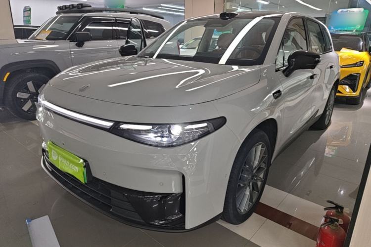 Used Leapmotor C10 2026 605 LiDAR Version Guazi used car, China used car export, Used car for sale, Used  cars, Cheapest cars for sale