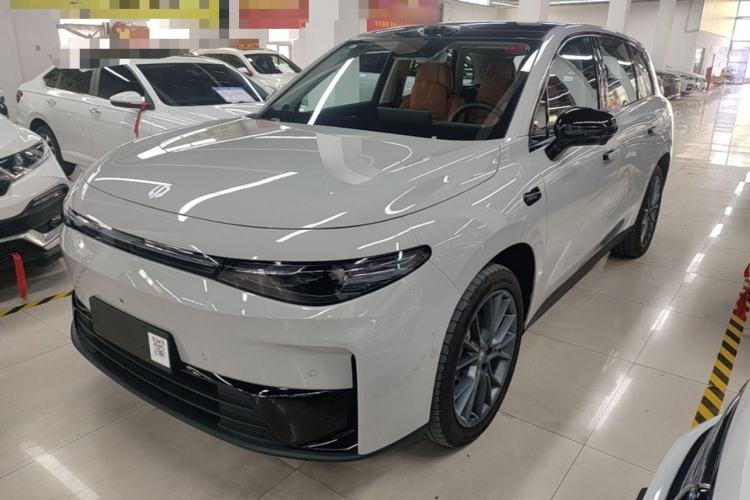 Used Leapmotor C10 2026 605 Enjoyment Edition Guazi used car, China used car export, Used car for sale, Used  cars, Cheapest cars for sale