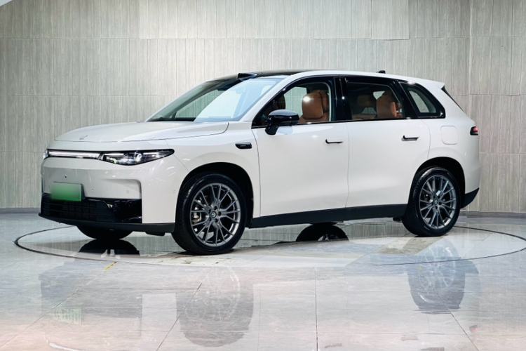 Used Leapmotor C10 2026 210 LiDAR Version Guazi used car, China used car export, Used car for sale, Used  cars, Cheapest cars for sale