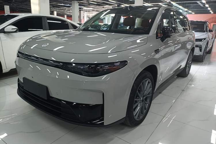 Used Leapmotor C10 2026 605 LiDAR Version Guazi used car, China used car export, Used car for sale, Used Leapmotor cars, Cheapest cars for sale, Electric vehicle, New energy car