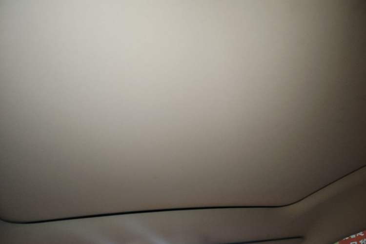 Used Leapmotor C10 2026 605 LiDAR Version Headliner