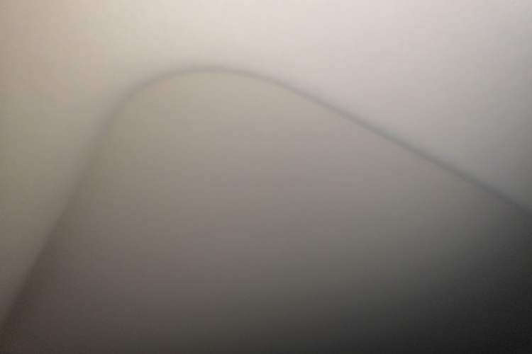 Used Leapmotor C10 2026 605 LiDAR Version Headliner