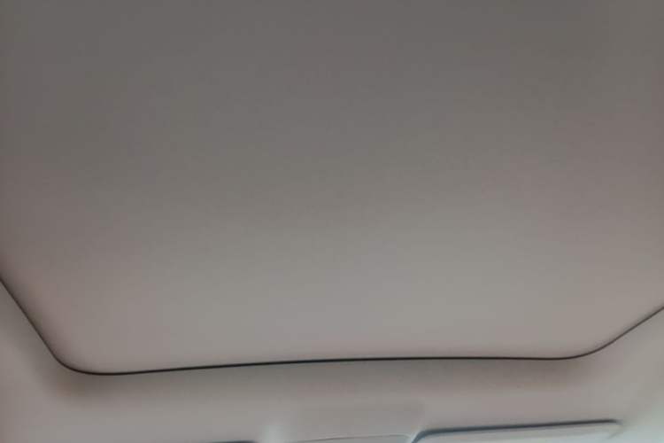 Used Leapmotor C10 2026 210 LiDAR Version Headliner
