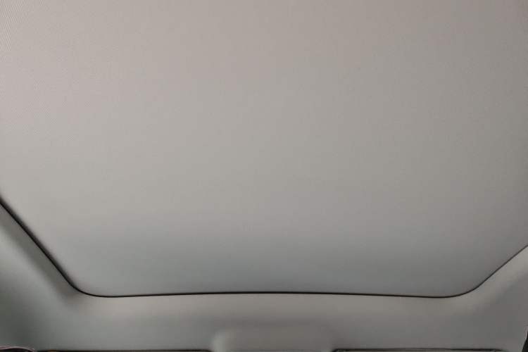 Used Leapmotor C10 2026 210 Joyful Edition Headliner