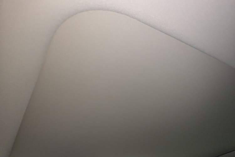Used Leapmotor C10 2026 605 LiDAR Version Headliner