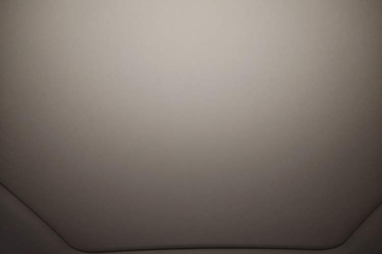 Used Leapmotor C10 2026 605 LiDAR Version Headliner