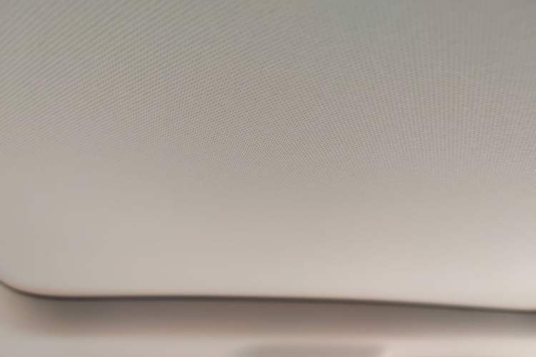 Used Leapmotor C10 2026 605 Enjoyment Edition Headliner