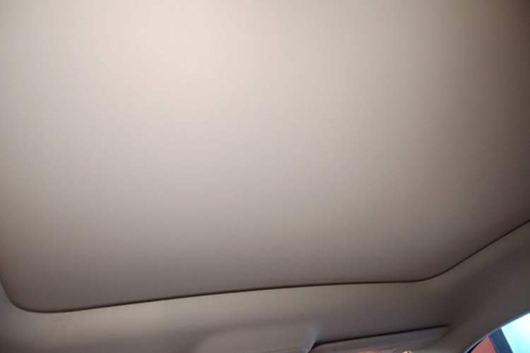 Used Leapmotor C10 2026 605 LiDAR Version Headliner