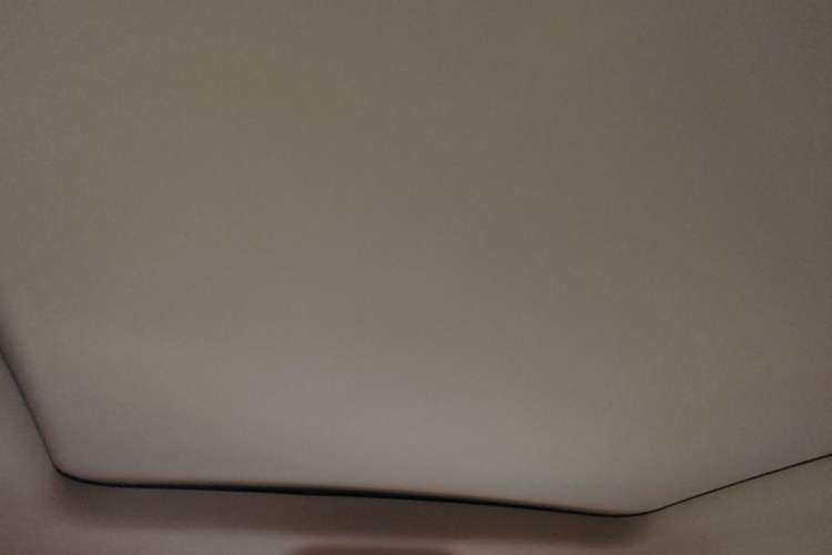 Used Leapmotor C10 2026 605 LiDAR Version Headliner