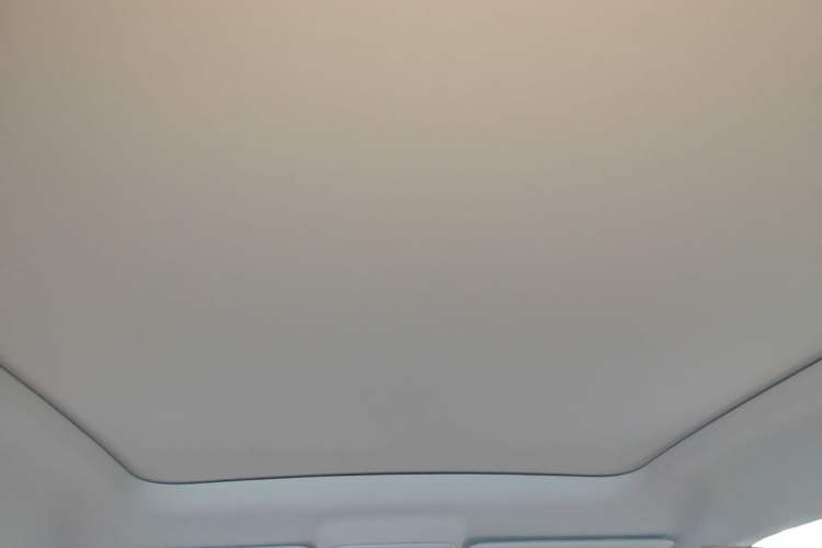 Used Leapmotor C10 2026 605 LiDAR Version Headliner
