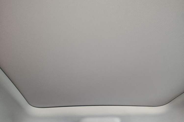 Used Leapmotor C10 2026 605 LiDAR Version Headliner