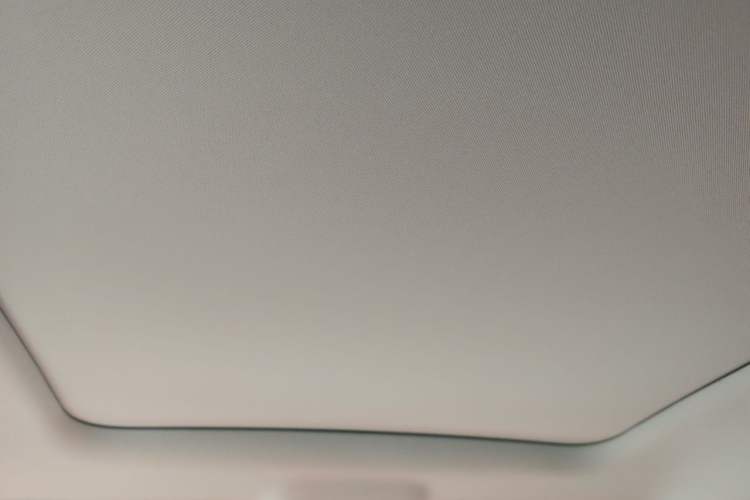 Used Leapmotor C10 2026 605 LiDAR Version Headliner