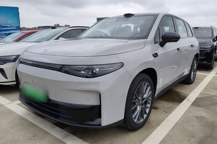 Used Leapmotor C10 2026 605 LiDAR Version Guazi used car, China used car export, Used car for sale, Used  cars, Cheapest cars for sale