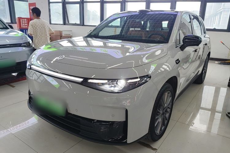 Used Leapmotor C10 2026 605 LiDAR Version Guazi used car, China used car export, Used car for sale, Used  cars, Cheapest cars for sale