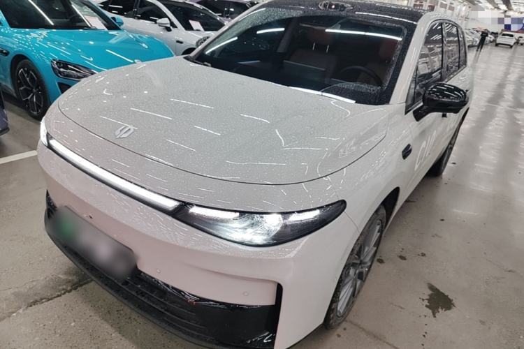 Used Leapmotor C10 2026 605 LiDAR Version Guazi used car, China used car export, Used car for sale, Used  cars, Cheapest cars for sale